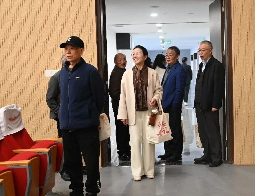 微信图片_2026-05-29_143003_232.jpg
