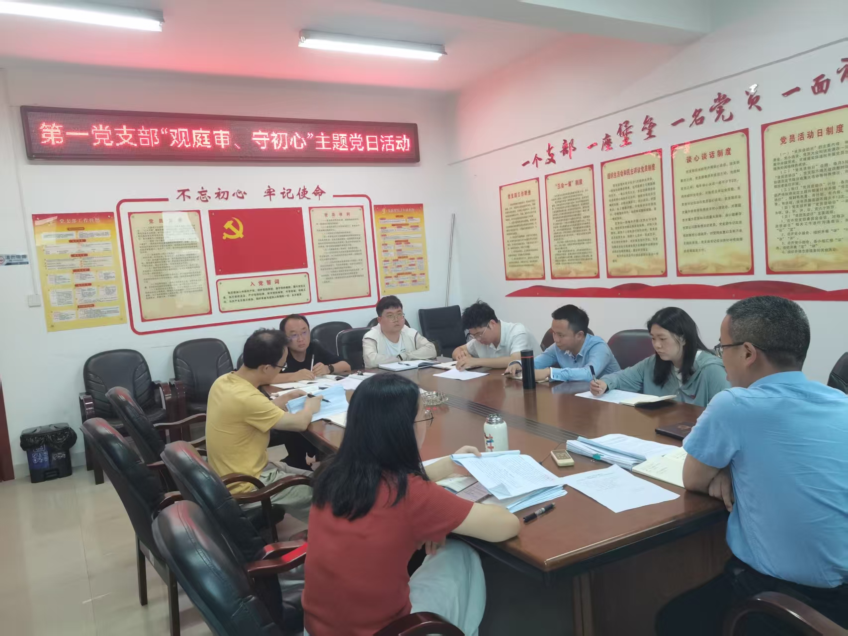 微信图片_20260515093928_4_7.jpg