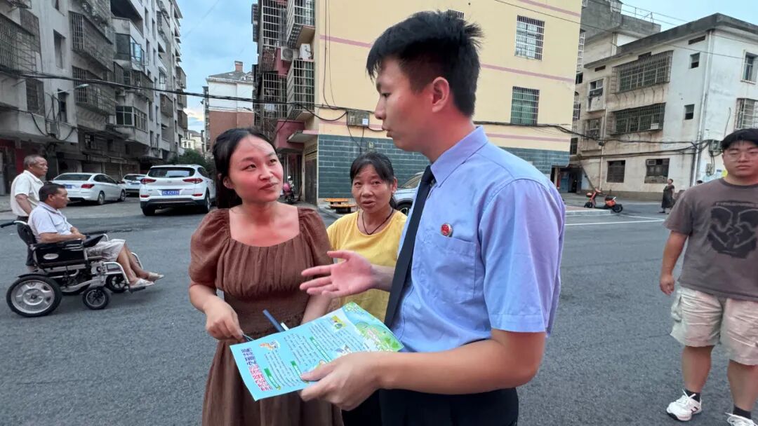 �ϸ��ؼ��Ժ��չ2025�꽭��ʡ��̬���������»