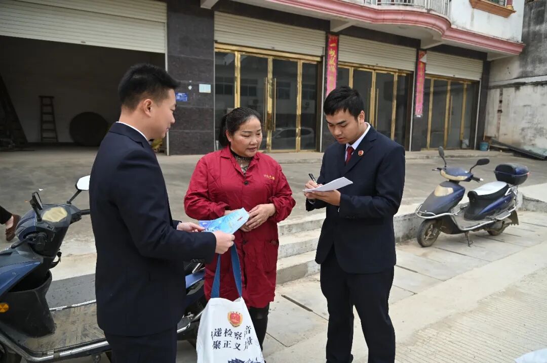 ���Ժ�ⳡ��ȫ�񷴿֡�����������������֪����ƽ�����룡