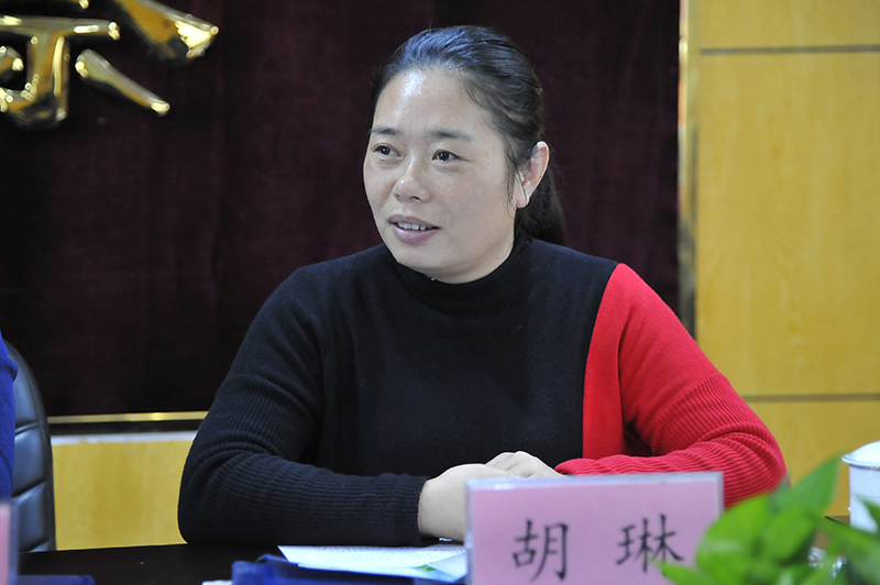 日上高县检察院