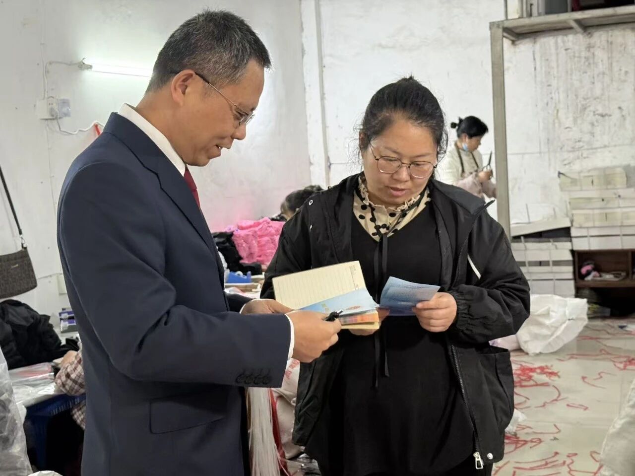 微信图片_2026-05-29_142758_770.jpg