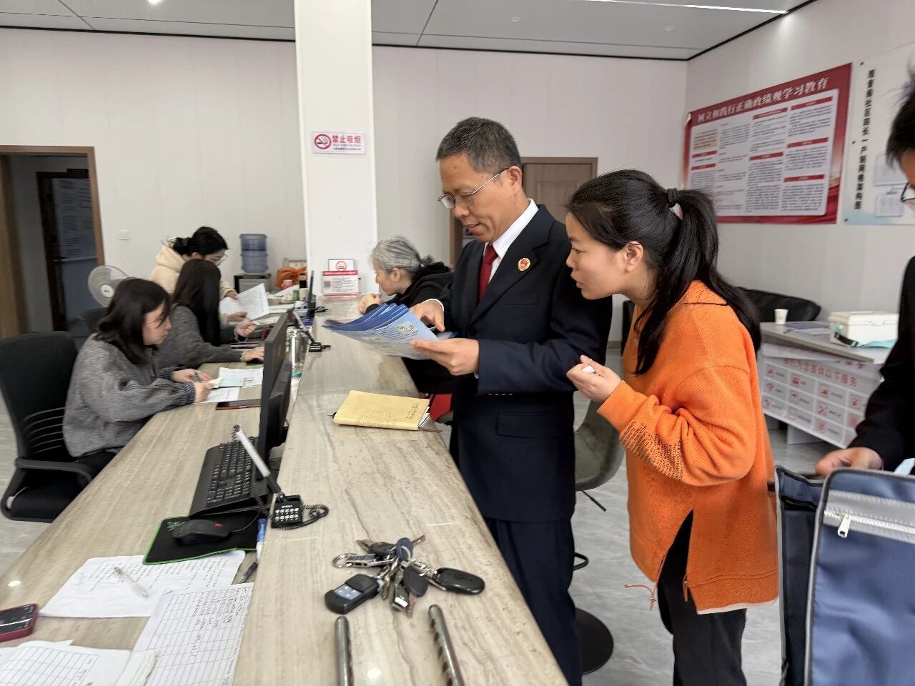 微信图片_2026-05-29_142743_635.jpg