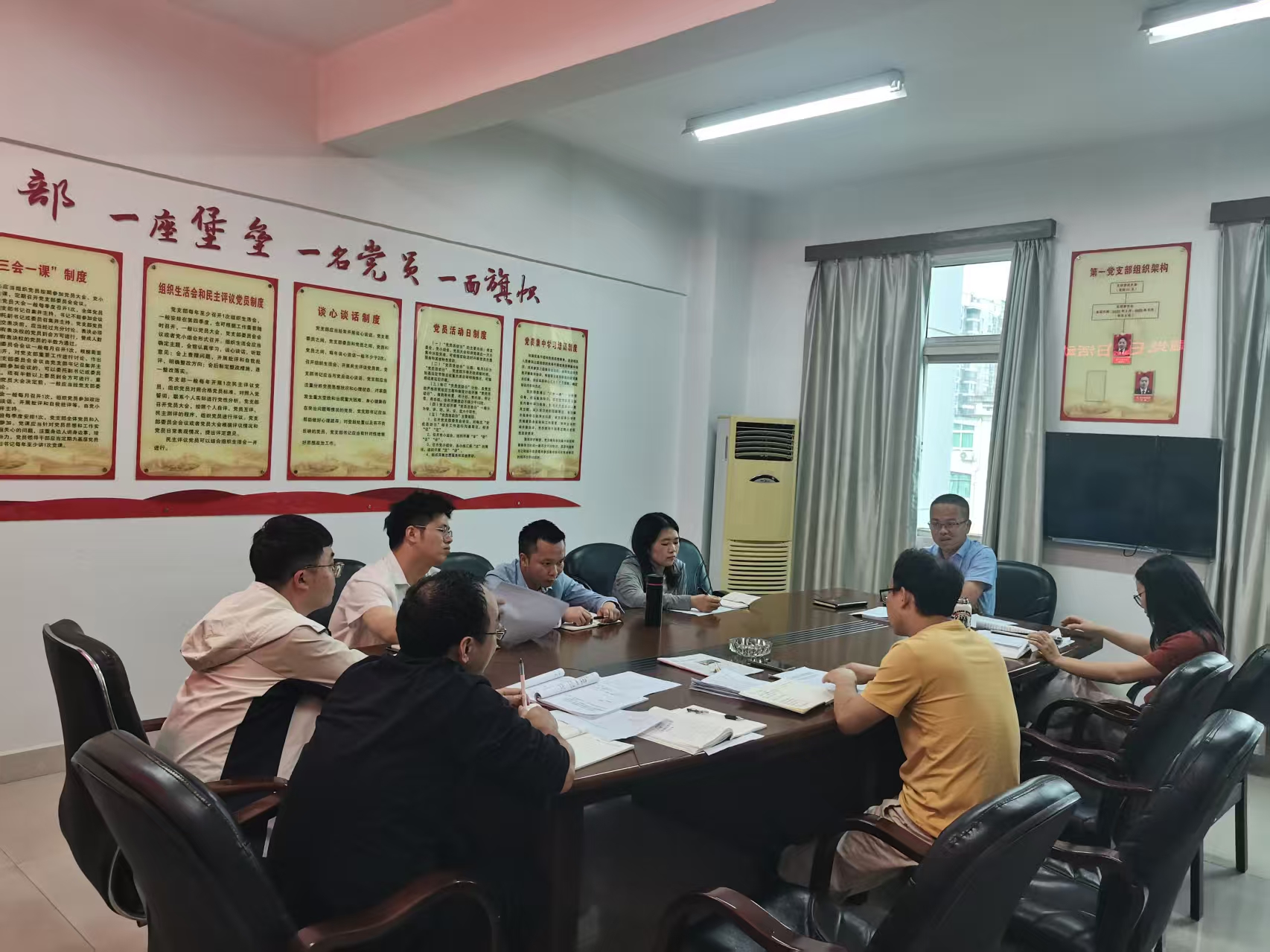 微信图片_20260515093927_3_7.jpg