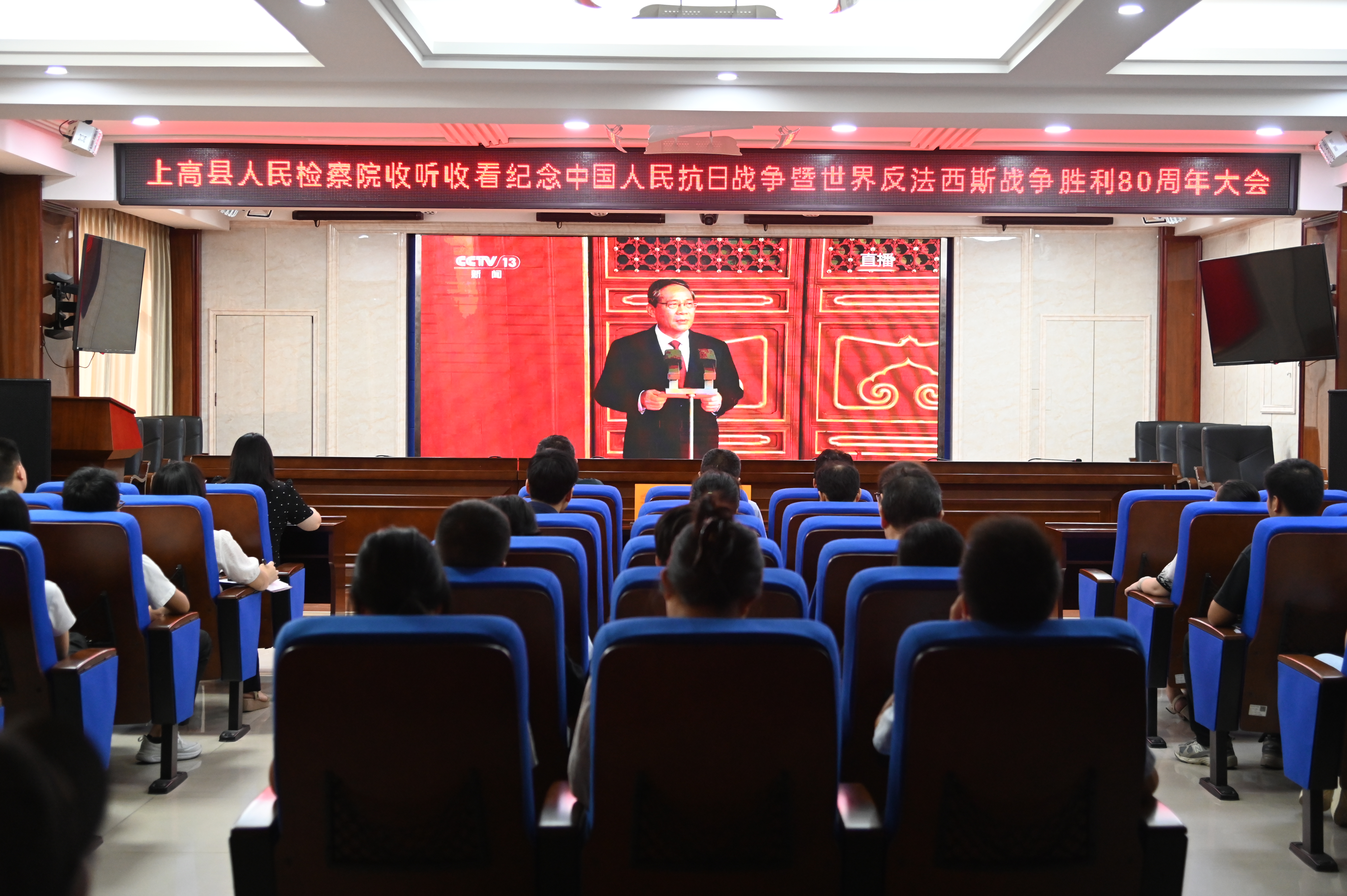 ϸԺ֯տйս練˹սʤ80ֱ