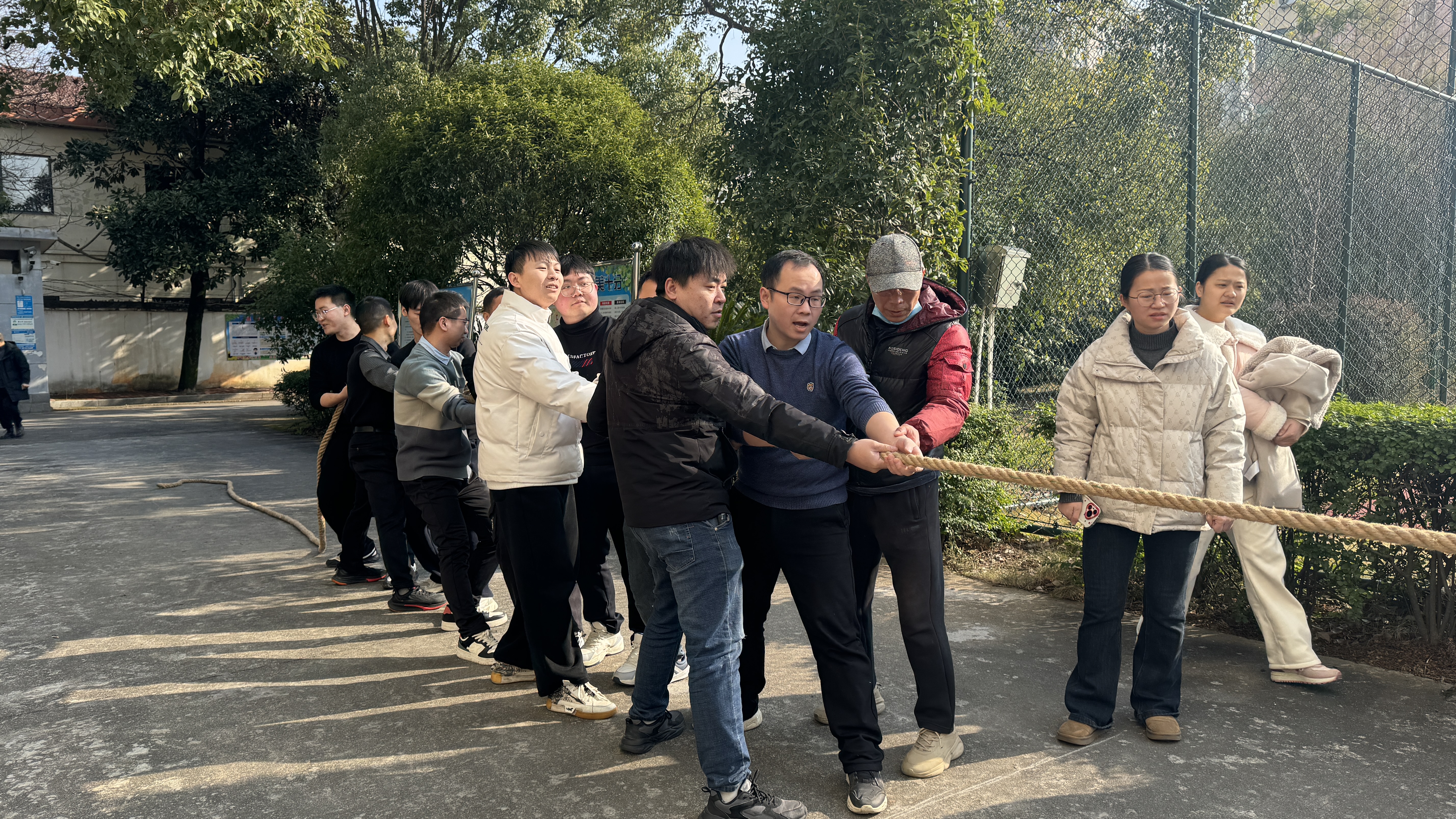 ����ϲϲӭ�´������ľ�������� �����ϸ���������Ժ��չӭ�´�����