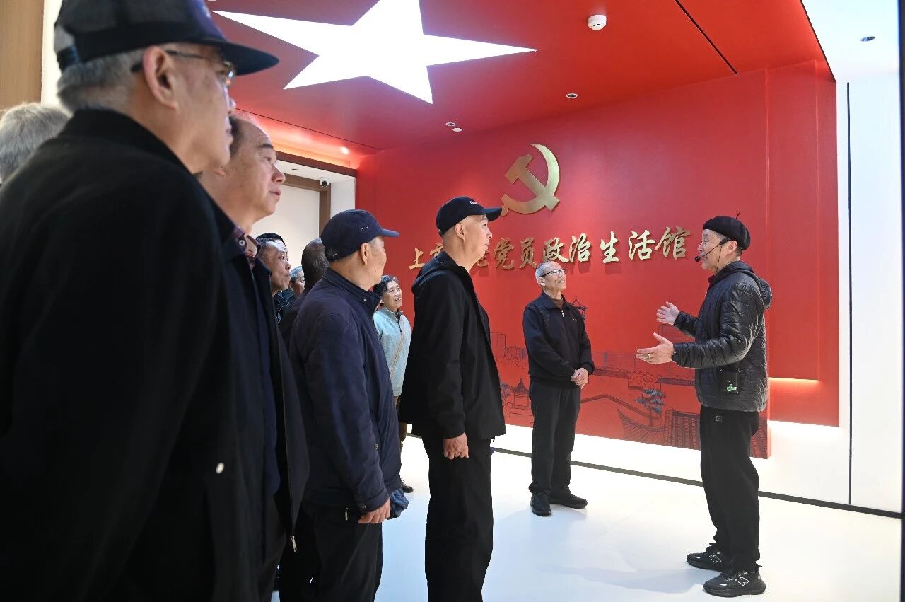 微信图片_2026-05-29_142949_659.jpg