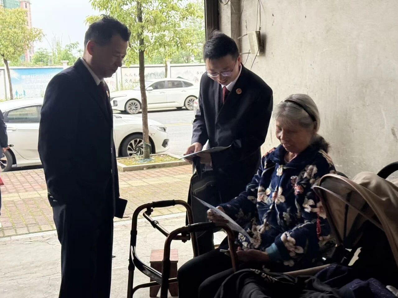 微信图片_2026-05-29_142711_909.jpg